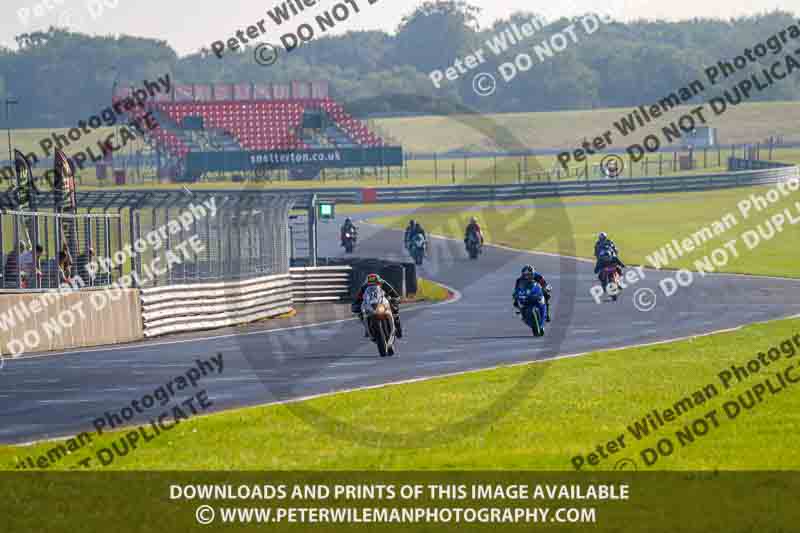 enduro digital images;event digital images;eventdigitalimages;no limits trackdays;peter wileman photography;racing digital images;snetterton;snetterton no limits trackday;snetterton photographs;snetterton trackday photographs;trackday digital images;trackday photos